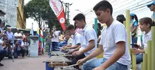 Alameda de Siloé 04
