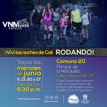 VNMmiercoles 2