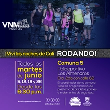 VNMmartes1