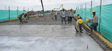 Avenida Ciudad de Cali 02
