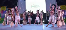 Festival Mercedes Montaño 03