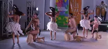 Festival Mercedes Montaño 07