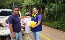 Afectaciones por lluvias 03