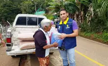 Afectaciones por lluvias 04