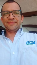 Milton Reyes Gutiérrez