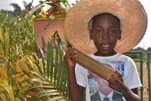 Zonales Clasificatorios Tumaco XXII Festival Petronio Álvarez