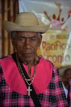Zonales Clasificatorios Tumaco XXII Festival Petronio Álvarez A