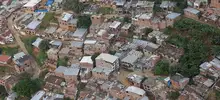 “A todo el que promueva una invasión lo vamos a meter a la cárcel”: Armitage
