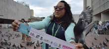El trabajo infantil ha disminuido en Cali, asegura el DANE