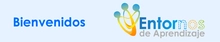 BannerBienvenida