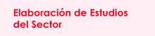 Slide Estudios del Sector
