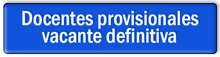 Vacante definitiva