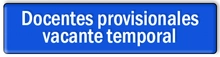 Vacante temporal