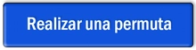 Realizar una permuta