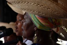 Zonales Clasificatorios Tumaco XXII Festival Petronio Álvarez A