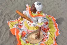Zonales Clasificatorios Tumaco XXII Festival Petronio Álvarez A