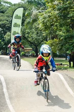 DirtJump09062018 08