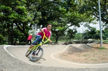 DirtJump09062018 010