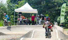 DirtJump09062018 01