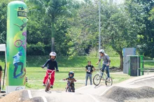 DirtJump09062018 02