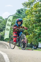 DirtJump09062018 03