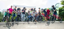 DirtJump09062018 04
