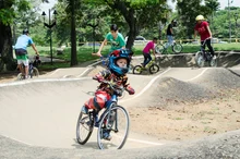 DirtJump09062018 05