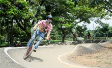 DirtJump09062018 015