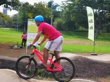 DirtJump09062018 016