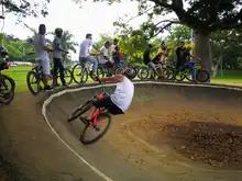 DirtJump09062018 017