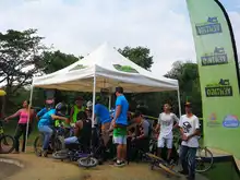 DirtJump09062018 020