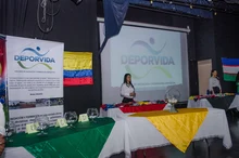 Este sábado 16 de junio inicia en Cali el ‘Mundialito Deporvida 2018’