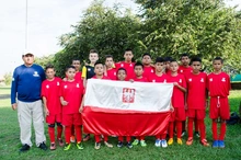 El Mundial de Fútbol también se vive en Cali con la copa ‘Mundialito Deporvida 2018’ 2