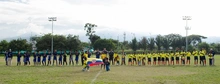 El Mundial de Fútbol también se vive en Cali con la copa ‘Mundialito Deporvida 2018’ 5