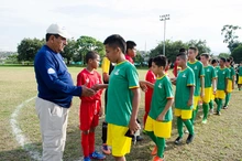 El Mundial de Fútbol también se vive en Cali con la copa ‘Mundialito Deporvida 2018’ 7