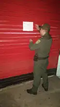 Diez establecimientos cerrados en Cali por no cumplir la Ley Seca en elecciones