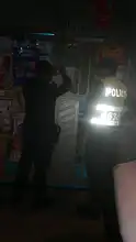 Diez establecimientos cerrados en Cali por no cumplir la Ley Seca en elecciones