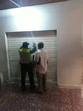 Diez establecimientos cerrados en Cali por no cumplir la Ley Seca en elecciones