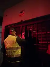 Diez establecimientos cerrados en Cali por no cumplir la Ley Seca en elecciones