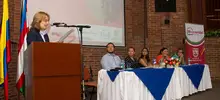 El arte y la cultura ciudadana ayudarán a transformar la educación de Cali