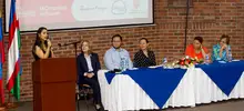 El arte y la cultura ciudadana ayudarán a transformar la educación de Cali