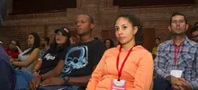 El arte y la cultura ciudadana ayudarán a transformar la educación de Cali