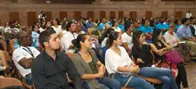 El arte y la cultura ciudadana ayudarán a transformar la educación de Cali