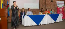 El arte y la cultura ciudadana ayudarán a transformar la educación de Cali