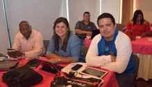 Una negociación humanista: acuerdo colectivo laboral 2018-2020.