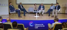 Reforma administrativa 01
