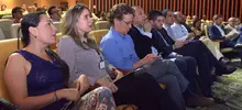 Reforma administrativa 02