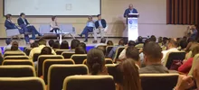 Reforma administrativa 07