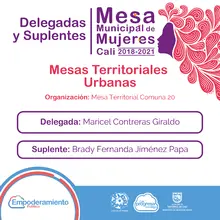 Delegadas Mesa_Mesa de trabajo 1