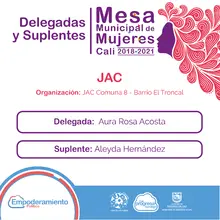 Delegadas Mesa-20